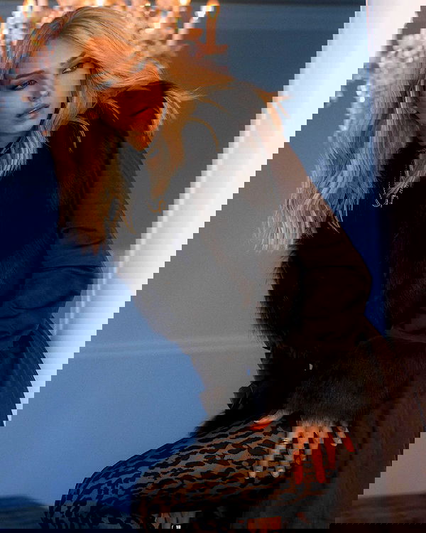 rachelc00k rachelc00k archive image