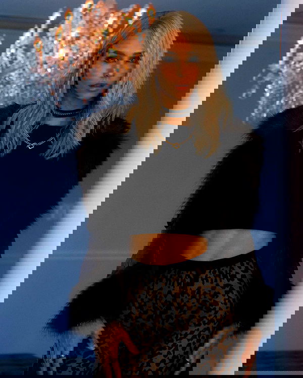 rachelc00k rachelc00k archive image