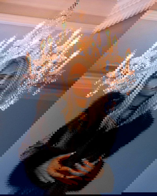 rachelc00k rachelc00k archive image