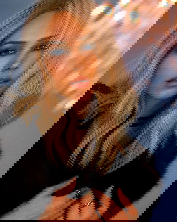 rachelc00k rachelc00k archive image