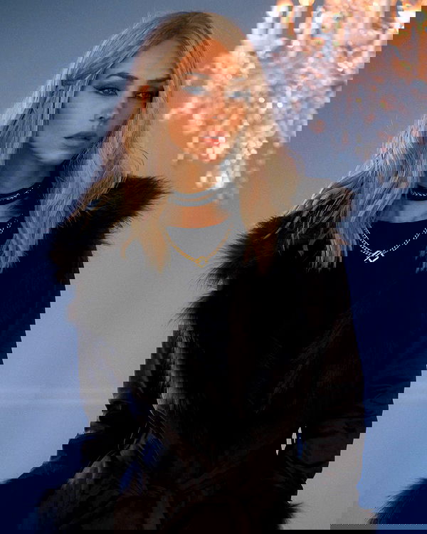 rachelc00k rachelc00k archive image