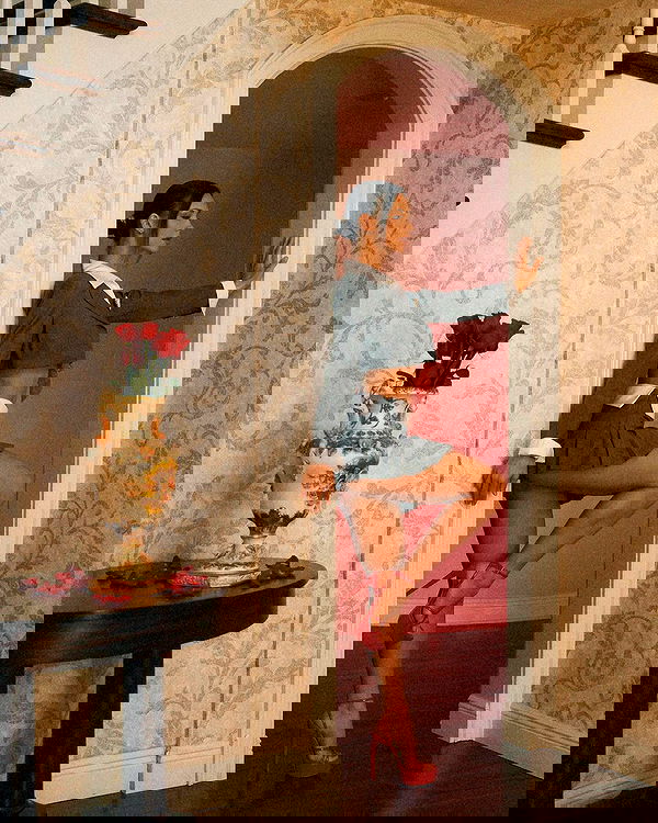 rachelc00k rachelc00k archive image