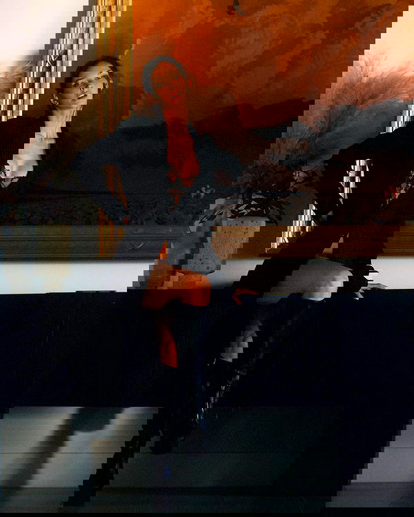 rachelc00k rachelc00k archive image