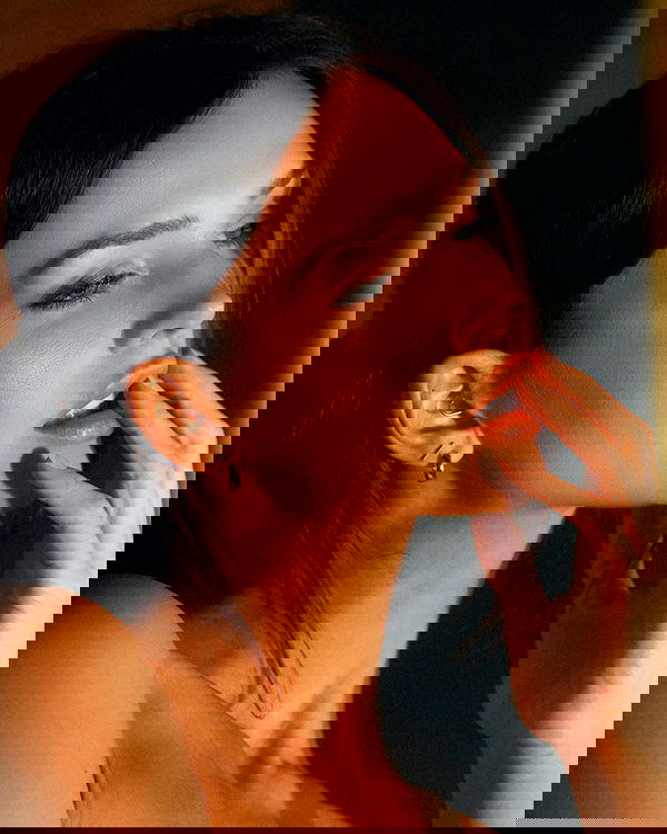 rachelc00k rachelc00k archive image