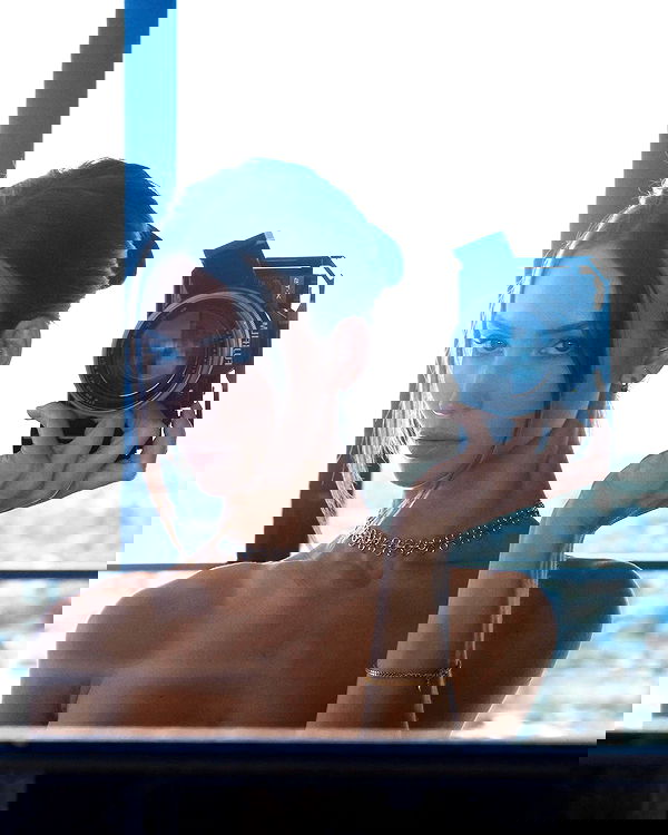 rachelc00k rachelc00k archive image