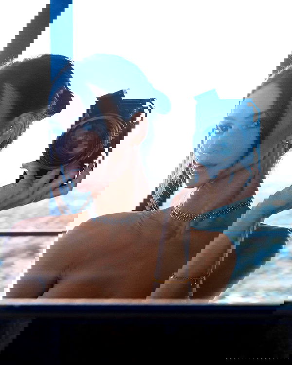 rachelc00k rachelc00k archive image