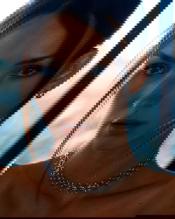 rachelc00k rachelc00k archive image