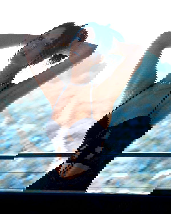 rachelc00k rachelc00k archive image