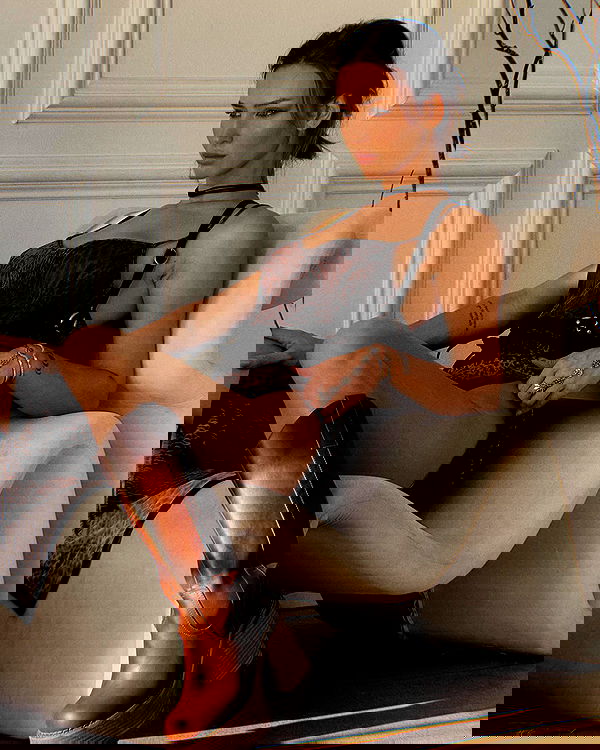 rachelc00k rachelc00k archive image