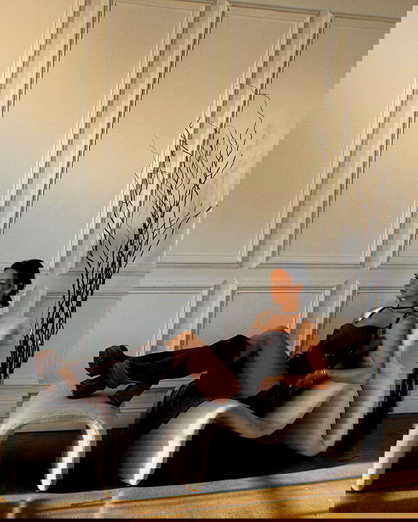 rachelc00k rachelc00k archive image