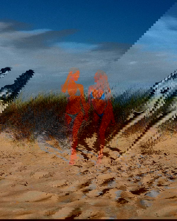 rachelc00k rachelc00k archive image