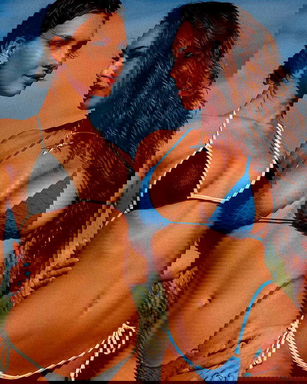 rachelc00k rachelc00k archive image