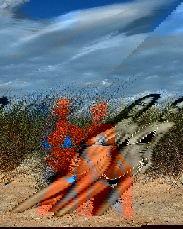 rachelc00k rachelc00k archive image