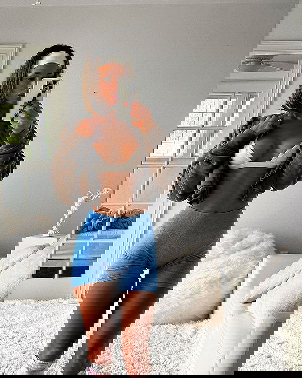 rachelc00k rachelc00k archive image