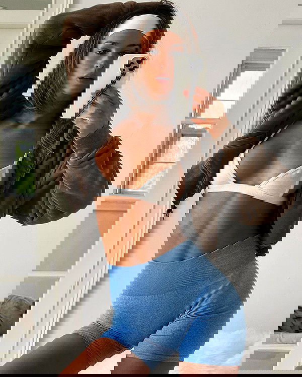 rachelc00k rachelc00k archive image