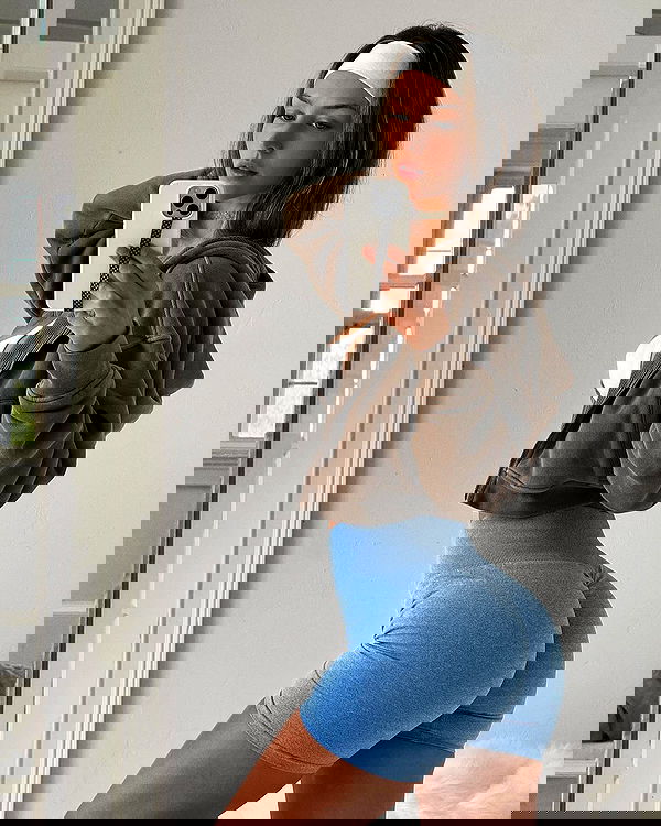 rachelc00k rachelc00k archive image