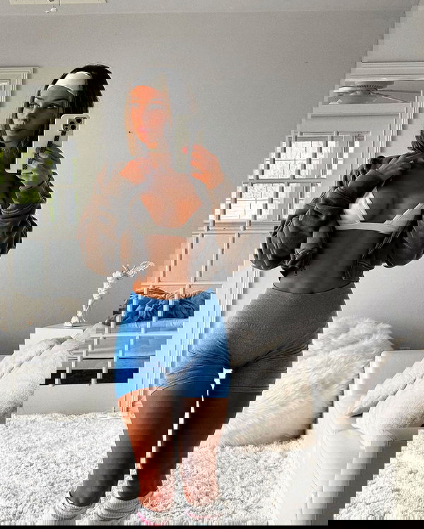 rachelc00k rachelc00k archive image