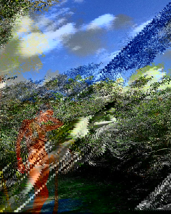 rachelc00k rachelc00k archive image