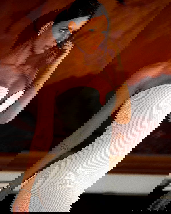 rachelc00k rachelc00k archive image