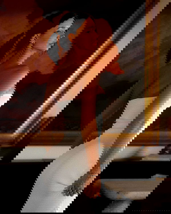 rachelc00k rachelc00k archive image