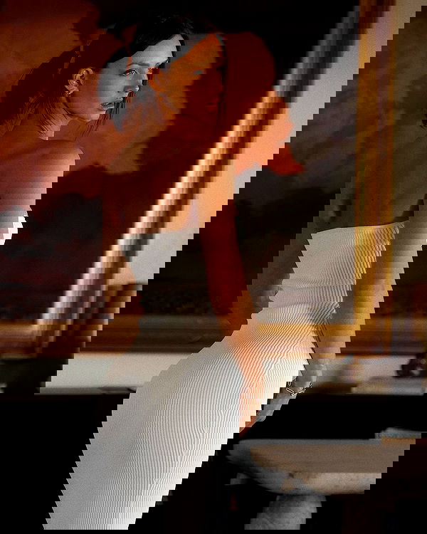 rachelc00k rachelc00k archive image