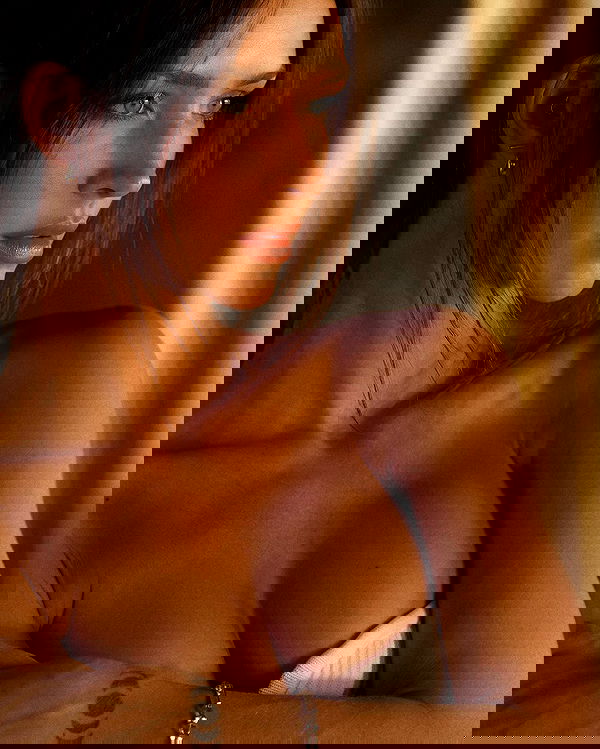 rachelc00k rachelc00k archive image