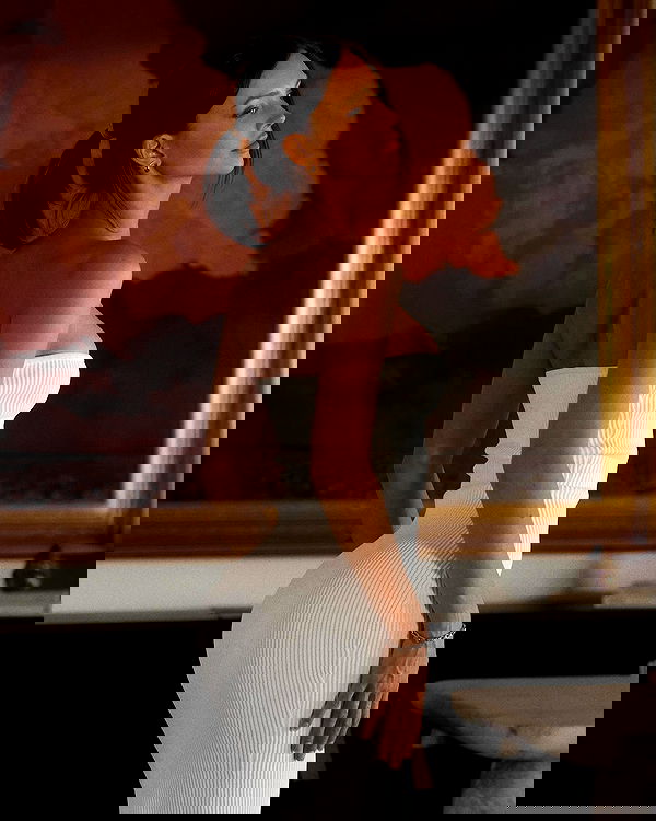 rachelc00k rachelc00k archive image