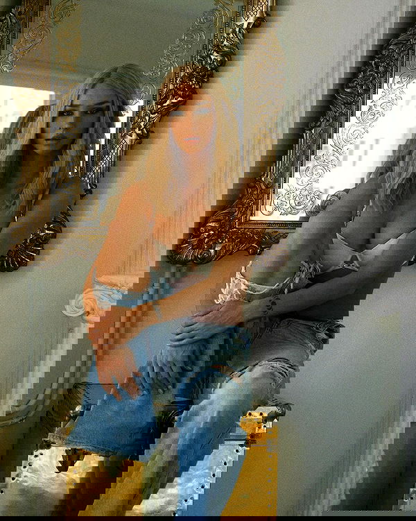 rachelc00k rachelc00k archive image