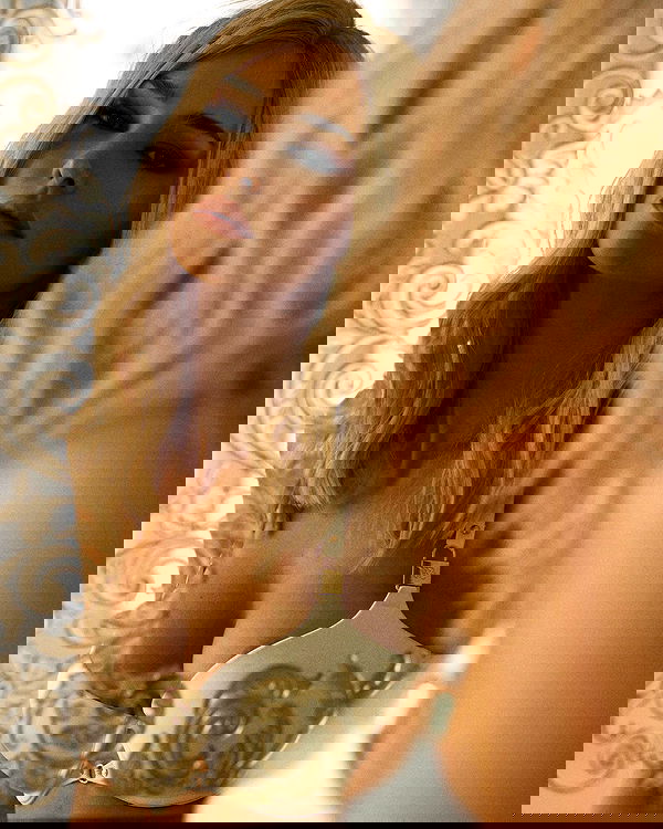 rachelc00k rachelc00k archive image