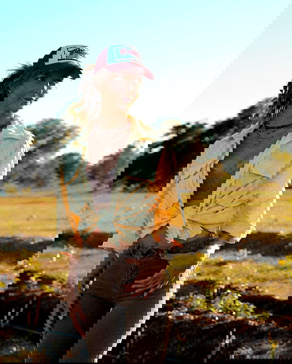 rachelc00k rachelc00k archive image