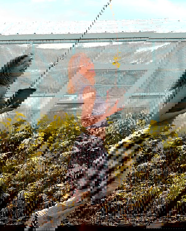 rachelc00k rachelc00k archive image