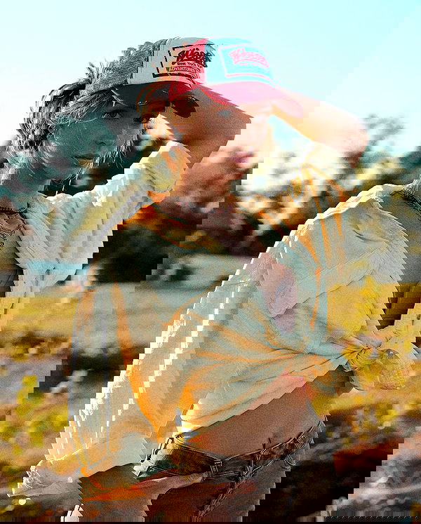 rachelc00k rachelc00k archive image