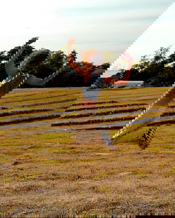 rachelc00k rachelc00k archive image