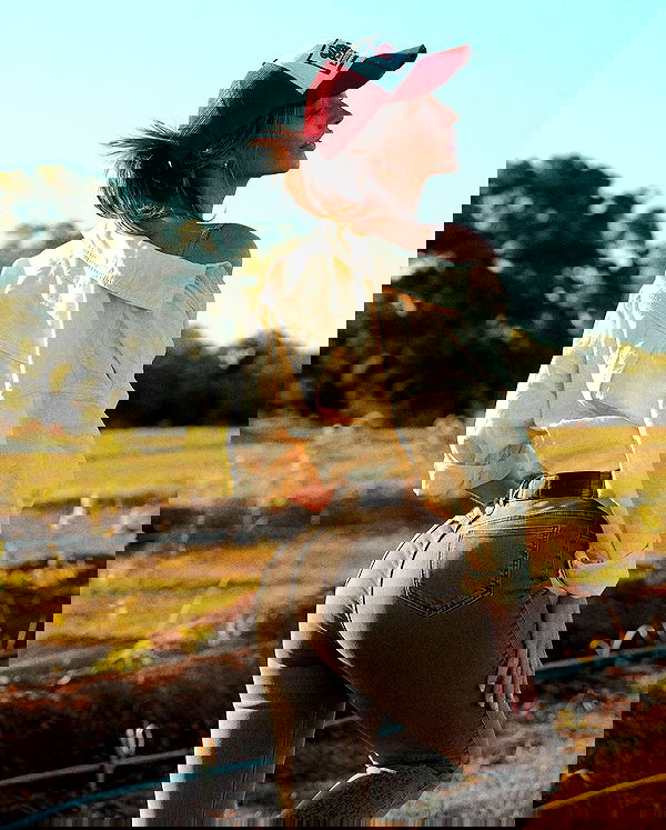 rachelc00k rachelc00k archive image