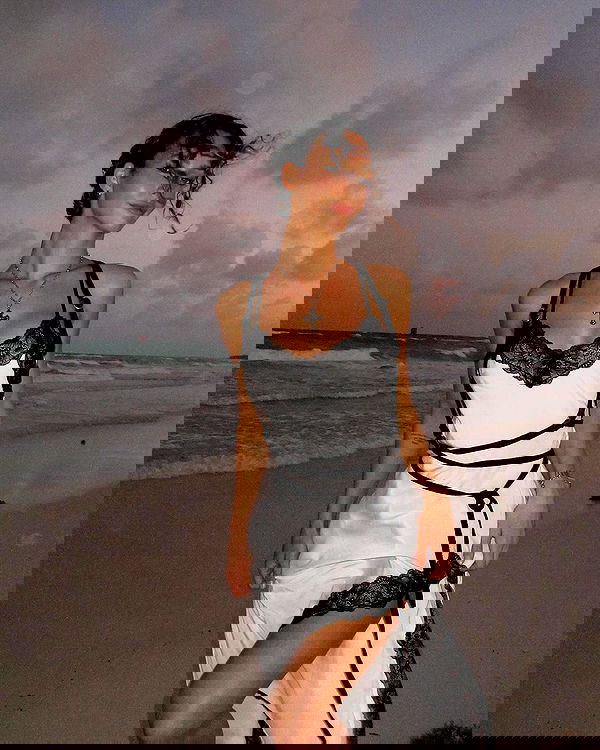 rachelc00k rachelc00k archive image