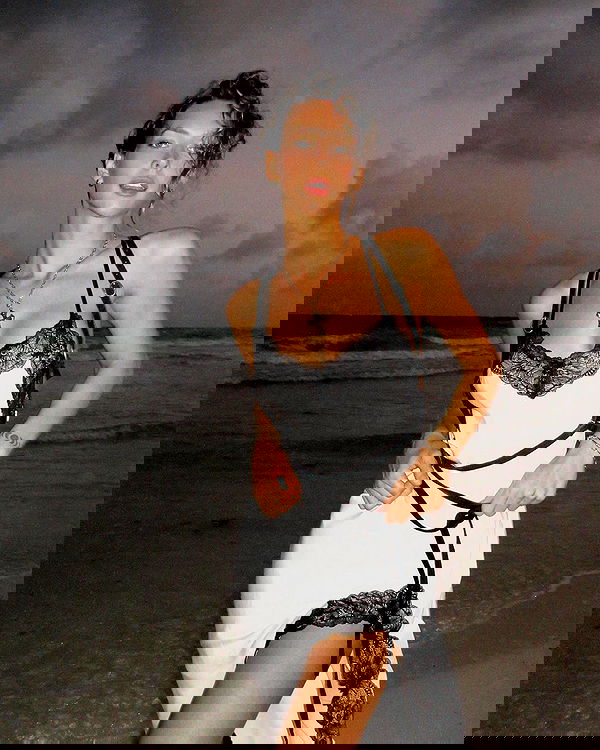 rachelc00k rachelc00k archive image