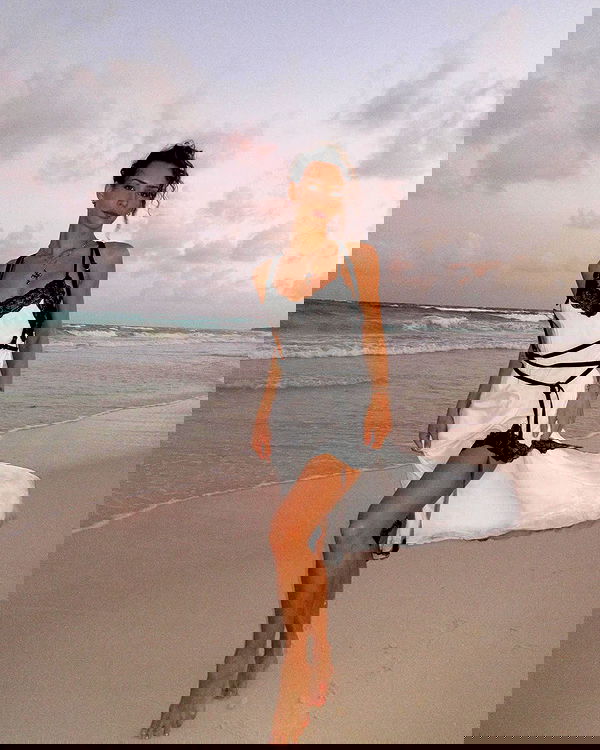 rachelc00k rachelc00k archive image