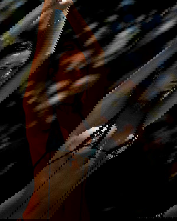 rachelc00k rachelc00k archive image