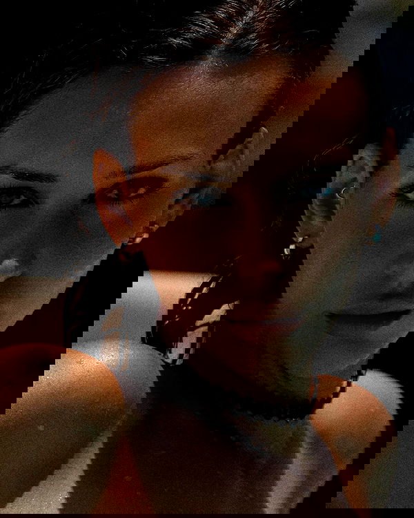 rachelc00k rachelc00k archive image