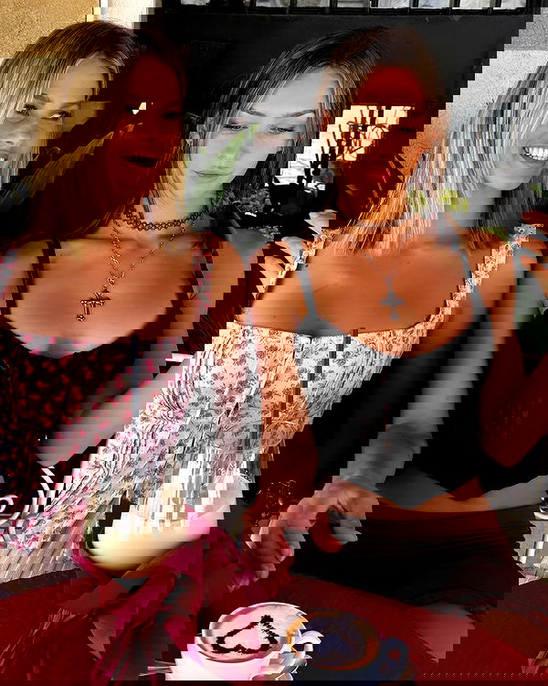 rachelc00k rachelc00k archive image