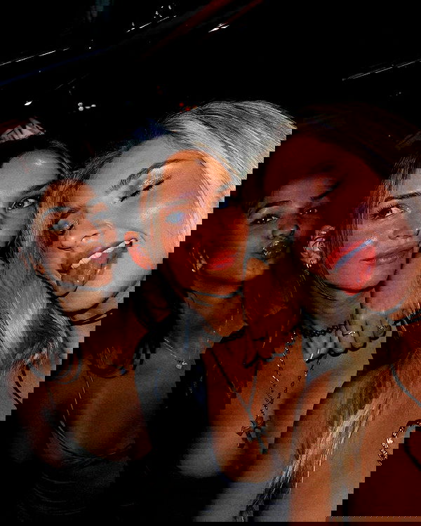 rachelc00k rachelc00k archive image