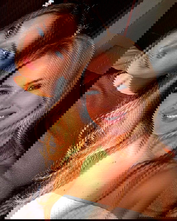 rachelc00k rachelc00k archive image