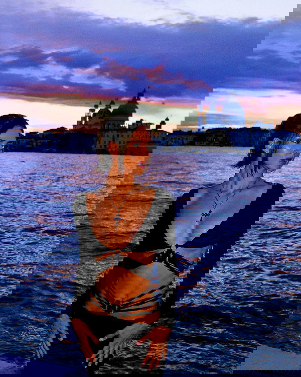 rachelc00k rachelc00k archive image