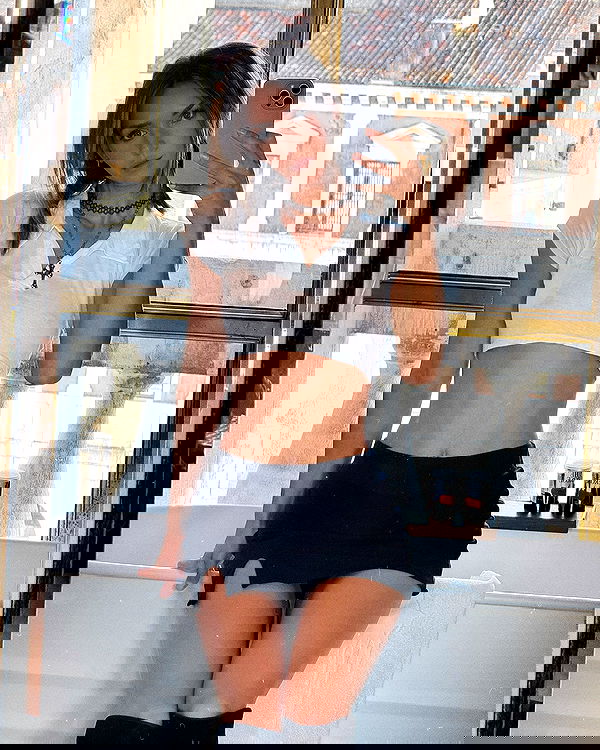 rachelc00k rachelc00k archive image