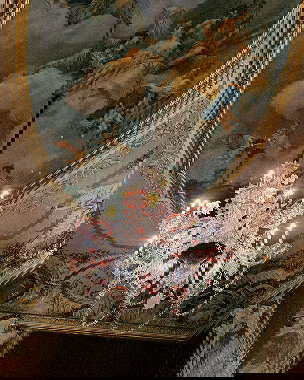 rachelc00k rachelc00k archive image