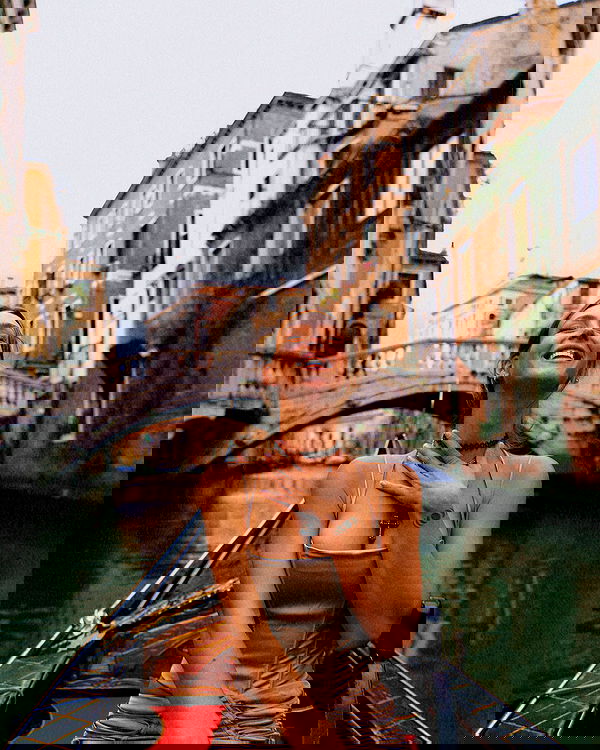 rachelc00k rachelc00k archive image