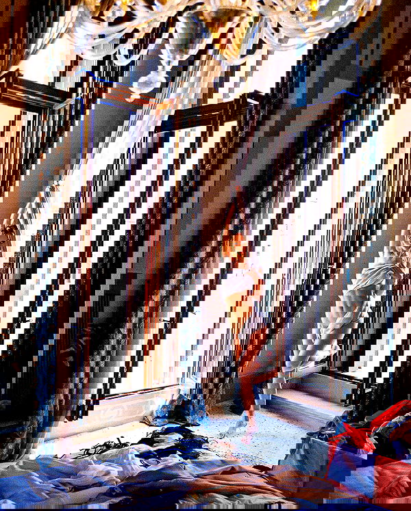 rachelc00k rachelc00k archive image