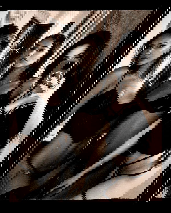 rachelc00k rachelc00k archive image