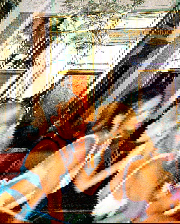 rachelc00k rachelc00k archive image