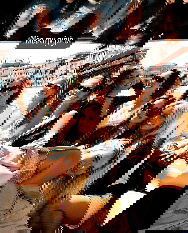 rachelc00k rachelc00k archive image